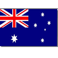 Aust Visa Applications Stopped